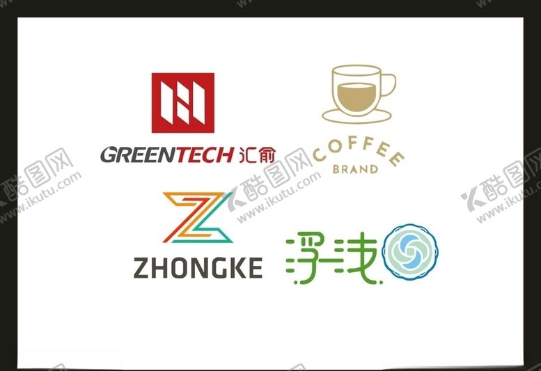 编号：86995905061512126823【酷图网】源文件下载-LOGO设计