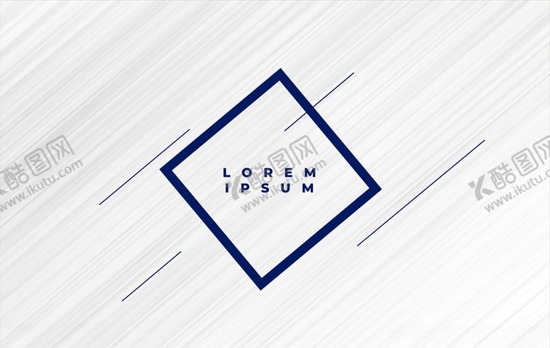 编号：37791109220423139984【酷图网】源文件下载-白色背景