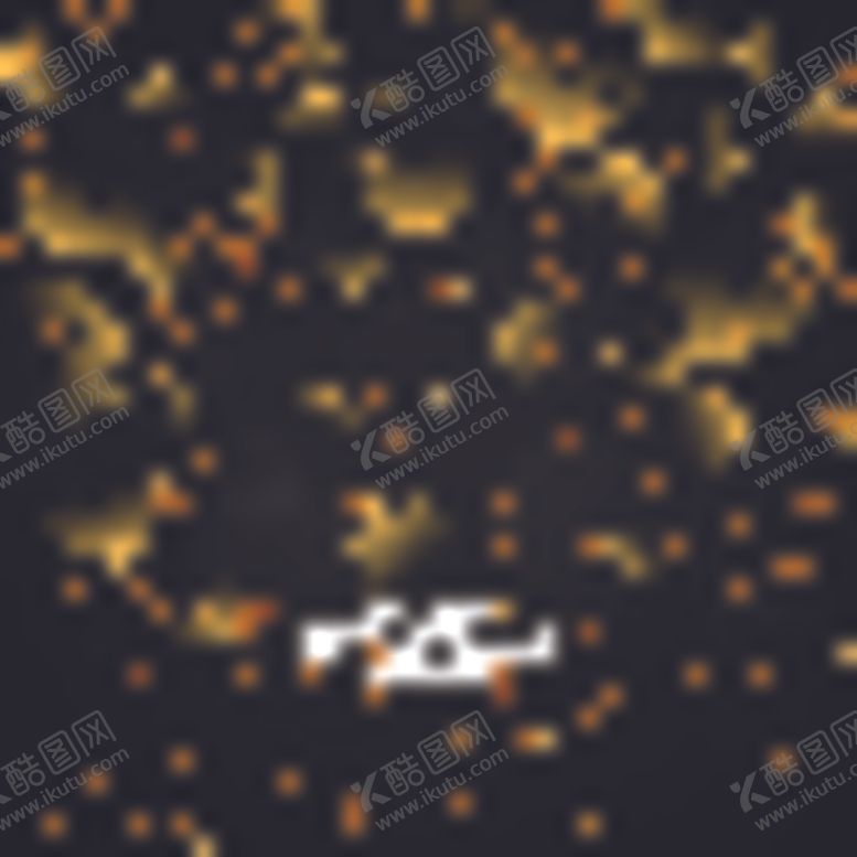 编号：94846410031821202702【酷图网】源文件下载-圣诞节素材