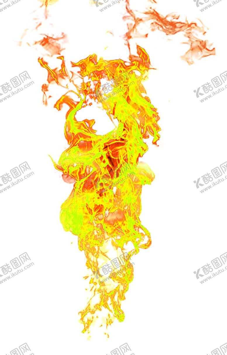 编号：63996707011934272688【酷图网】源文件下载-火焰