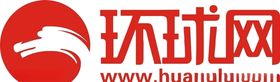 环球网