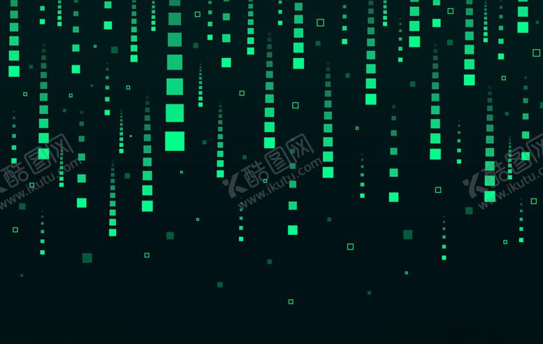 编号：51624110110444357501【酷图网】源文件下载-抽象颗粒背景