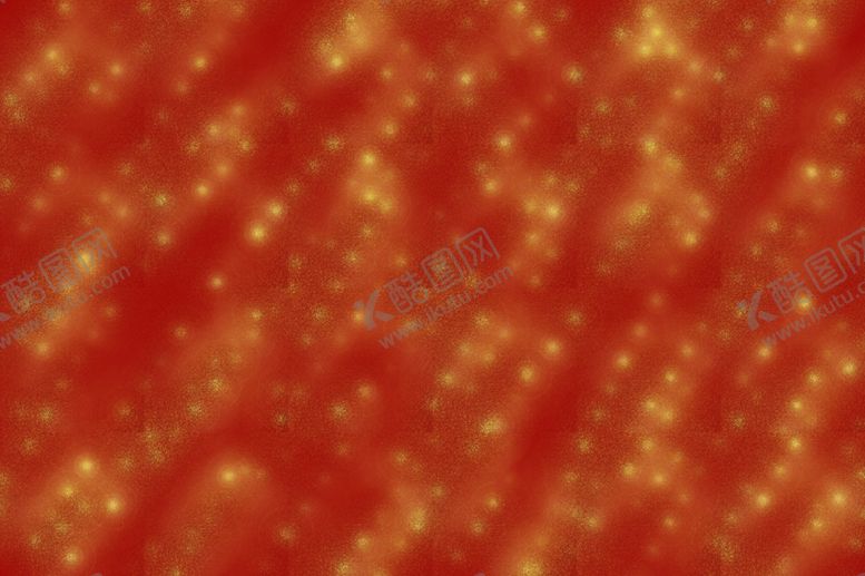编号：50218909241226284443【酷图网】源文件下载-金箔耀斑红纸底纹背景