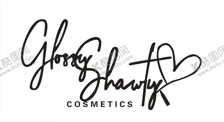 编号：97508610040053528433【酷图网】源文件下载-情人节七夕