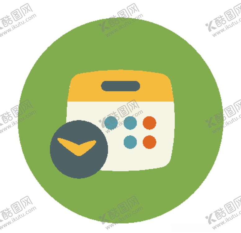 编号：50085805130647014386【酷图网】源文件下载-图标