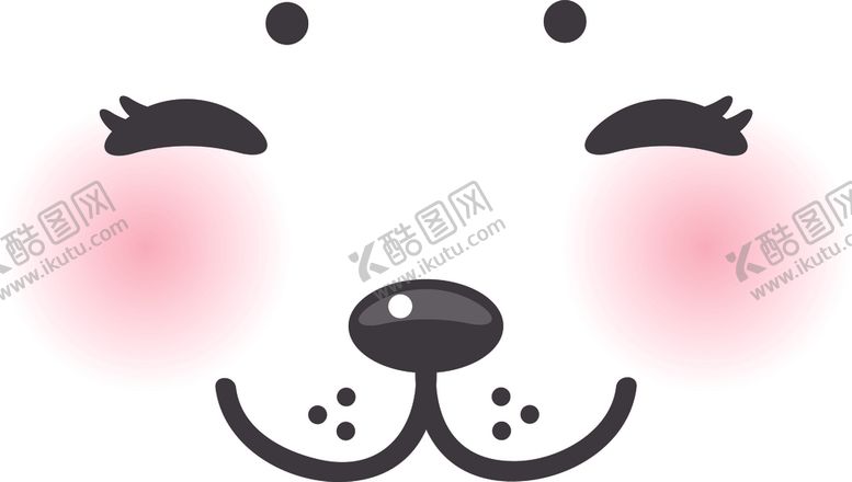 编号：25866803251056144502【酷图网】源文件下载-表情