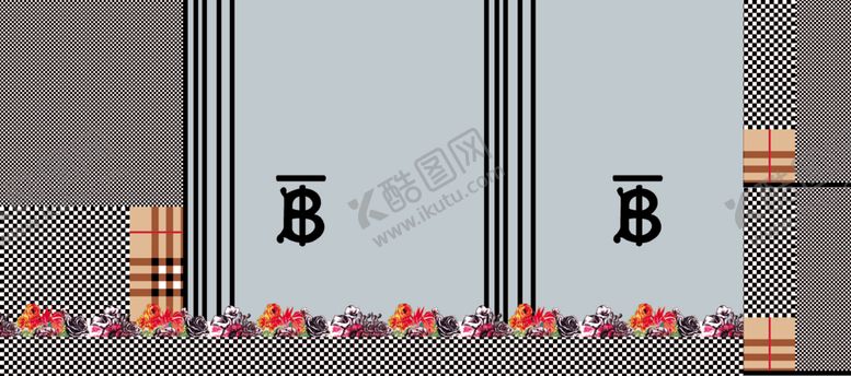 编号：23771905062131496182【酷图网】源文件下载-定位
