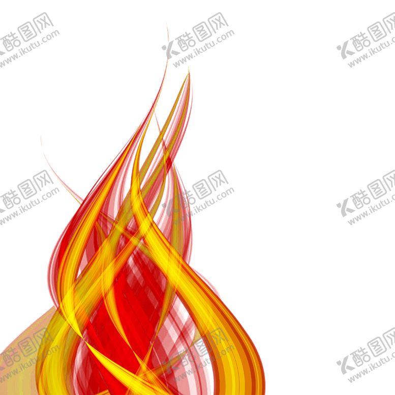 编号：27291209231713297049【酷图网】源文件下载-火焰素材