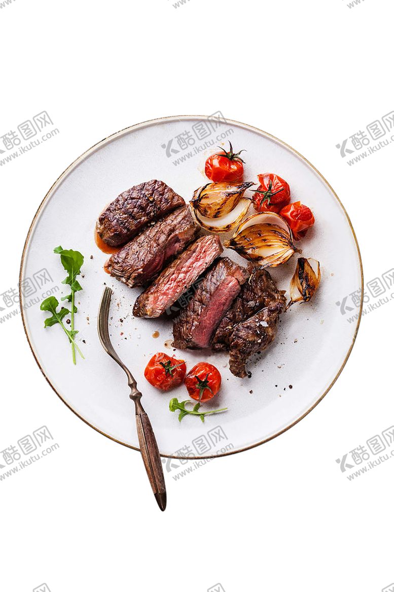 编号：33003804302139392159【酷图网】源文件下载-牛肉