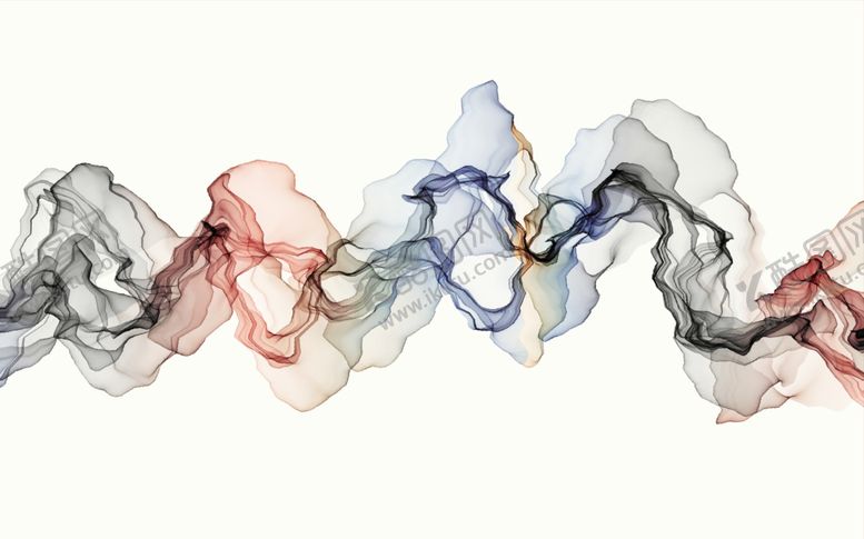 编号：31536310301640323289【酷图网】源文件下载-线条