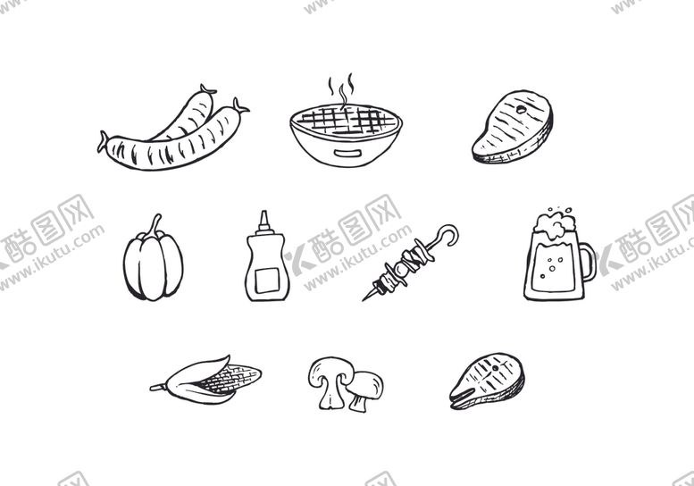 编号：66919906161412178216【酷图网】源文件下载-图标