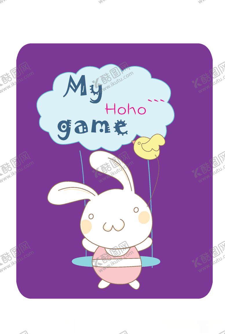 编号：62169009290449309714【酷图网】源文件下载-兔子