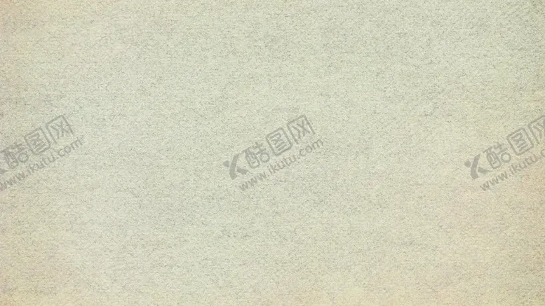 编号：63001506261130138342【酷图网】源文件下载-底纹