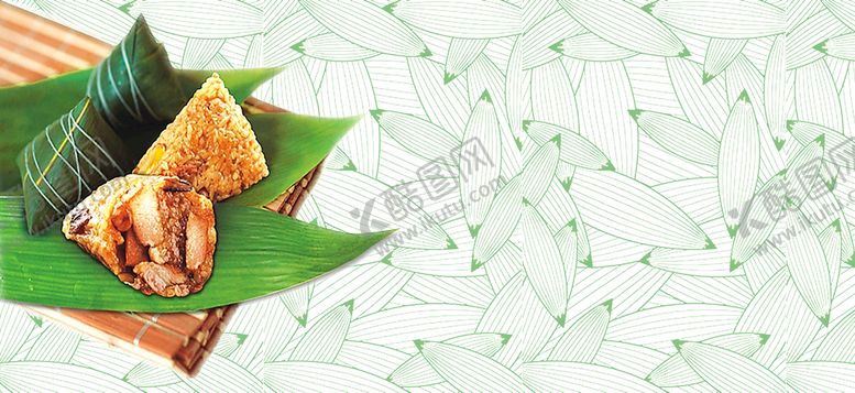 编号：84036110031918314086【酷图网】源文件下载-端午节