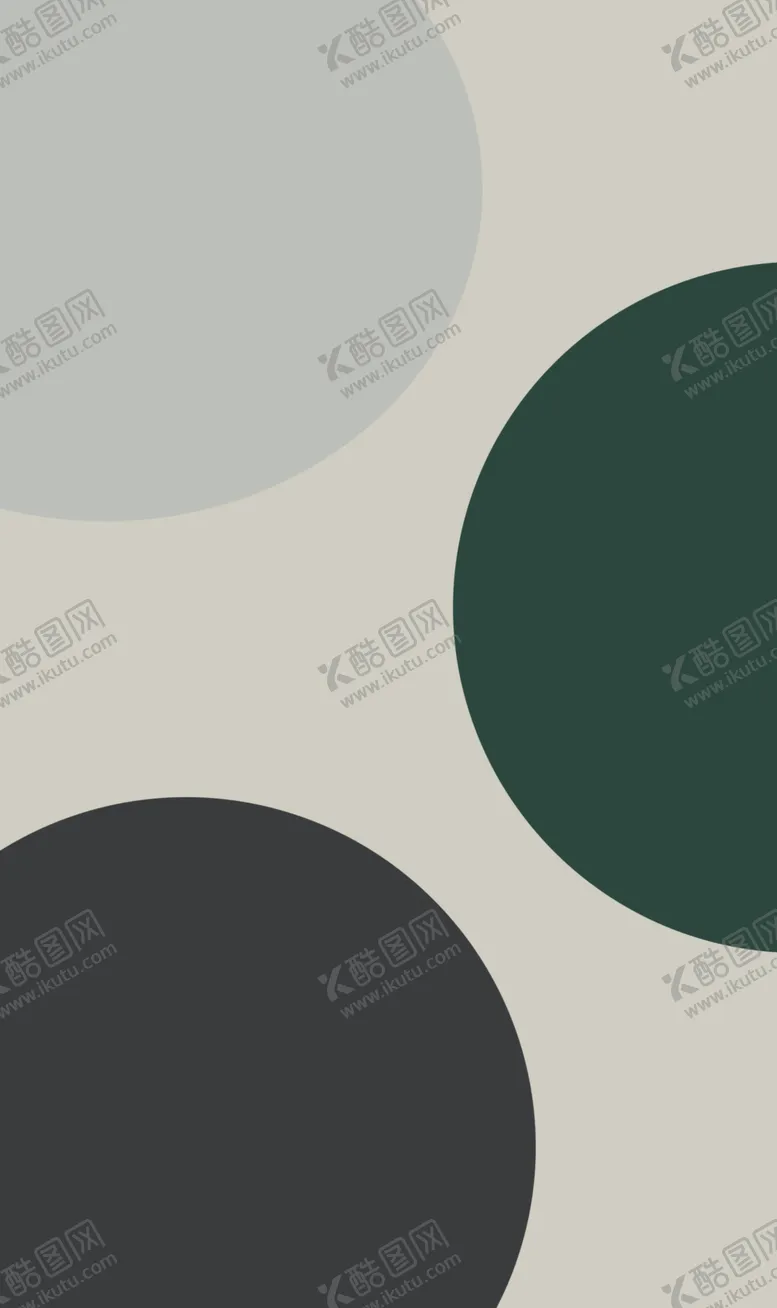 编号：15296805061212219543【酷图网】源文件下载-配色背景
