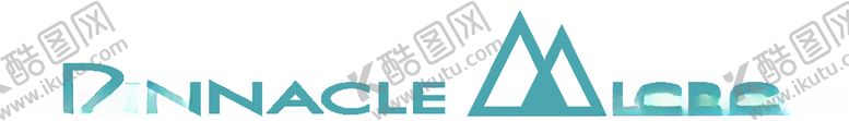 编号：14778006252022343911【酷图网】源文件下载-logo素材