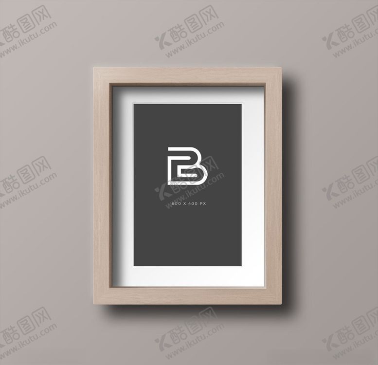 编号：25408504171516221363【酷图网】源文件下载-海报样机