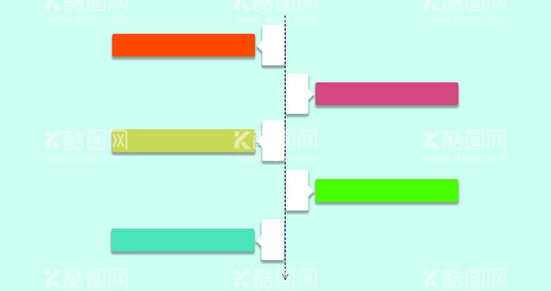 编号：48605909282054515974【酷图网】源文件下载-时光轴