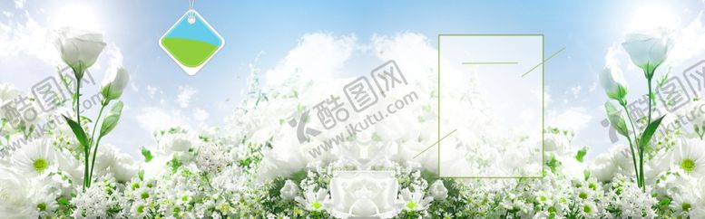 编号：39251209171748259498【酷图网】源文件下载-春天海报