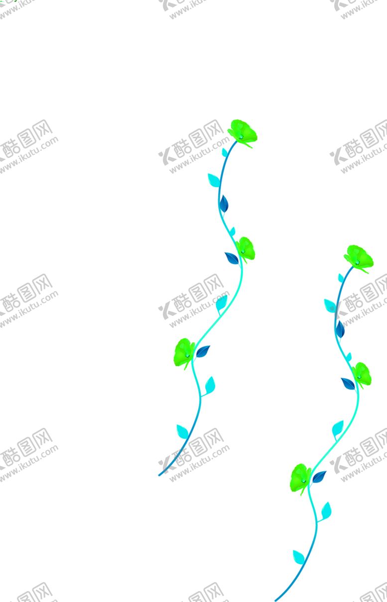 编号：59809009251139315782【酷图网】源文件下载-浪漫素材