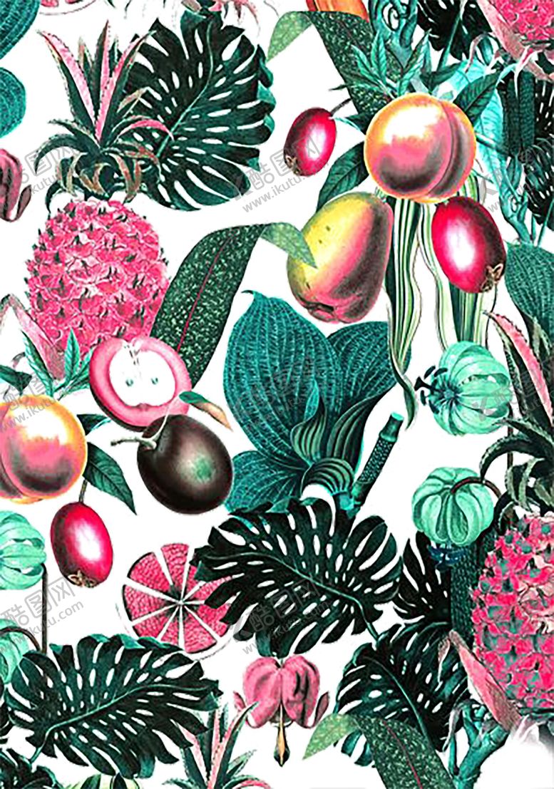 编号：59973709210419199444【酷图网】源文件下载-绿色背景