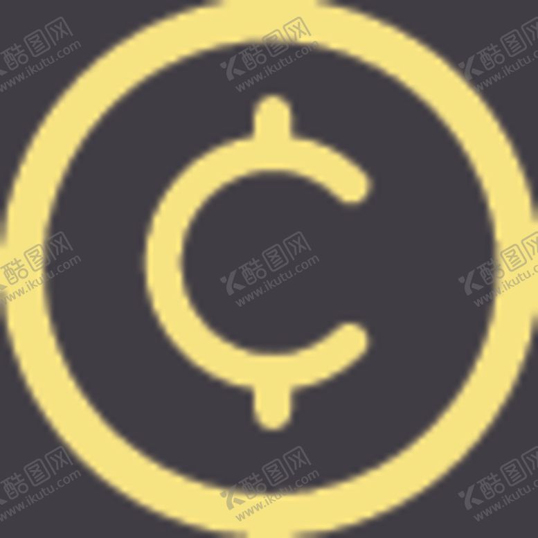 编号：29781606251617079471【酷图网】源文件下载-欧元