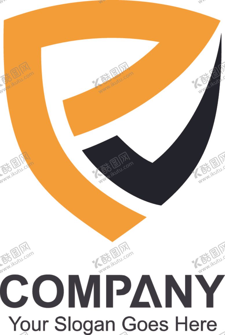 编号：60077709121835224375【酷图网】源文件下载-简约图标