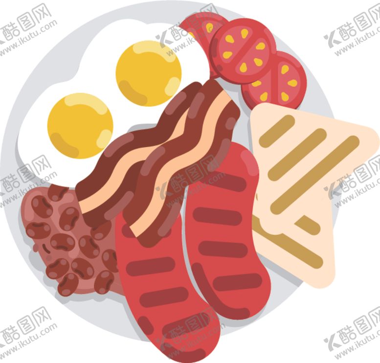 编号：43154210041117065992【酷图网】源文件下载-食物