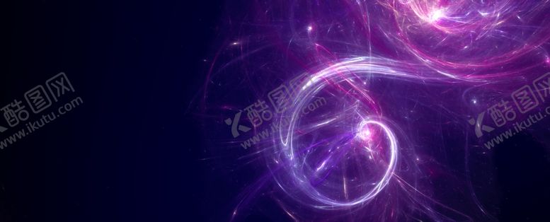 编号：90945710231320396401【酷图网】源文件下载-科技背景图片