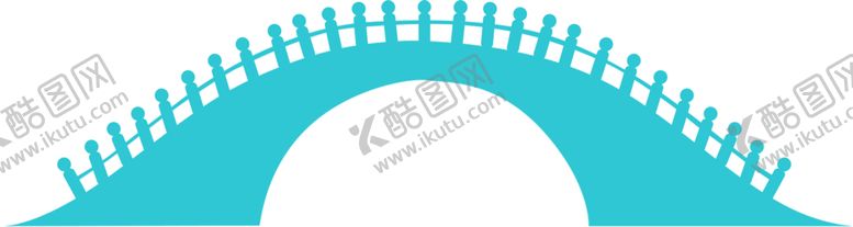 编号：93650006240818125910【酷图网】源文件下载-七夕素材
