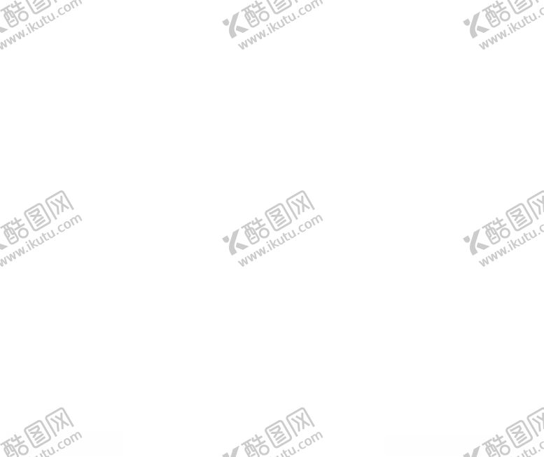 编号：25223409242232293439【酷图网】源文件下载-迷彩