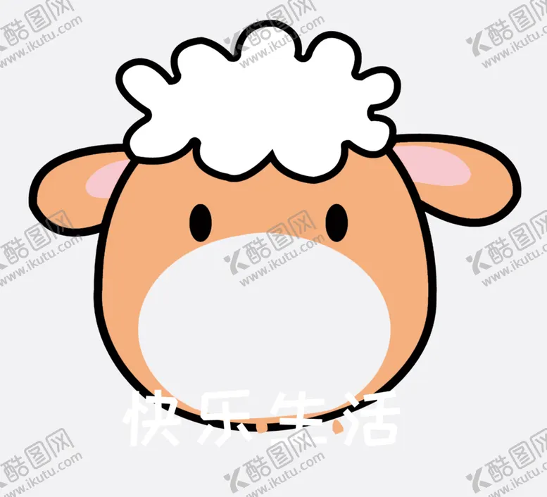 编号：83704612100026269408【酷图网】源文件下载-拍照
