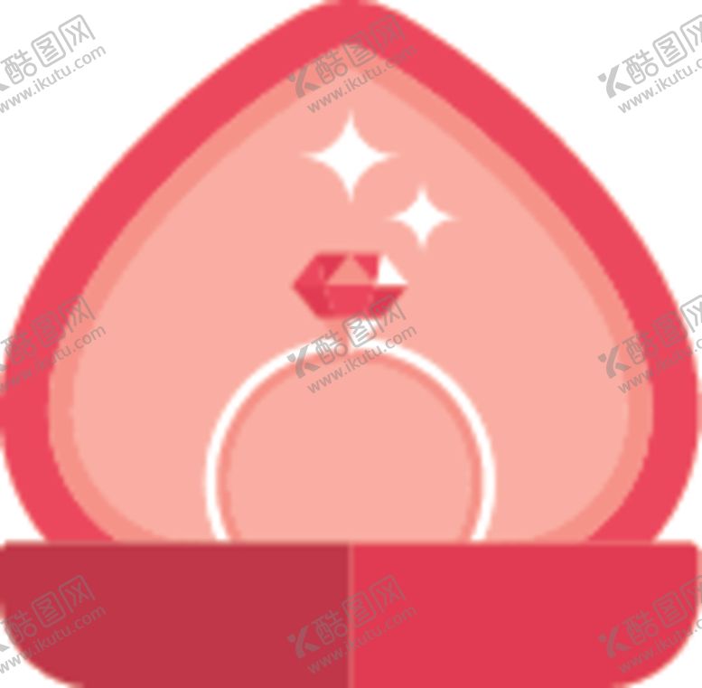 编号：50682911010348198236【酷图网】源文件下载-钻戒