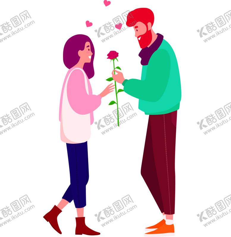 编号：66553406160533106992【酷图网】源文件下载-花素材