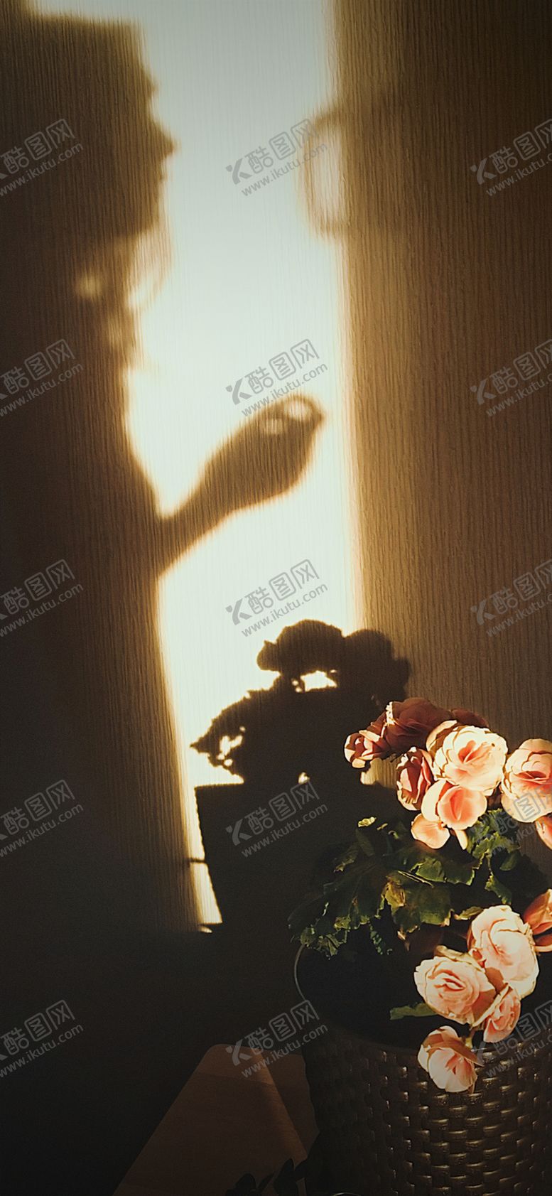 编号：88100704281924395208【酷图网】源文件下载-品牌励志鸡汤