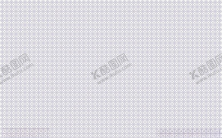 编号：98655709160637014414【酷图网】源文件下载-浅紫底纹