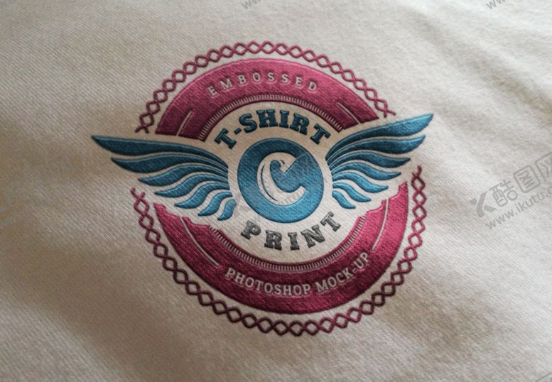 编号：41635809221852013901【酷图网】源文件下载-logo样机