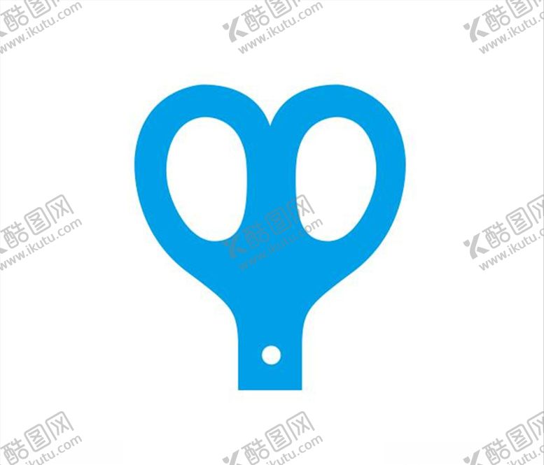编号：77139107081915535210【酷图网】源文件下载-剪刀把