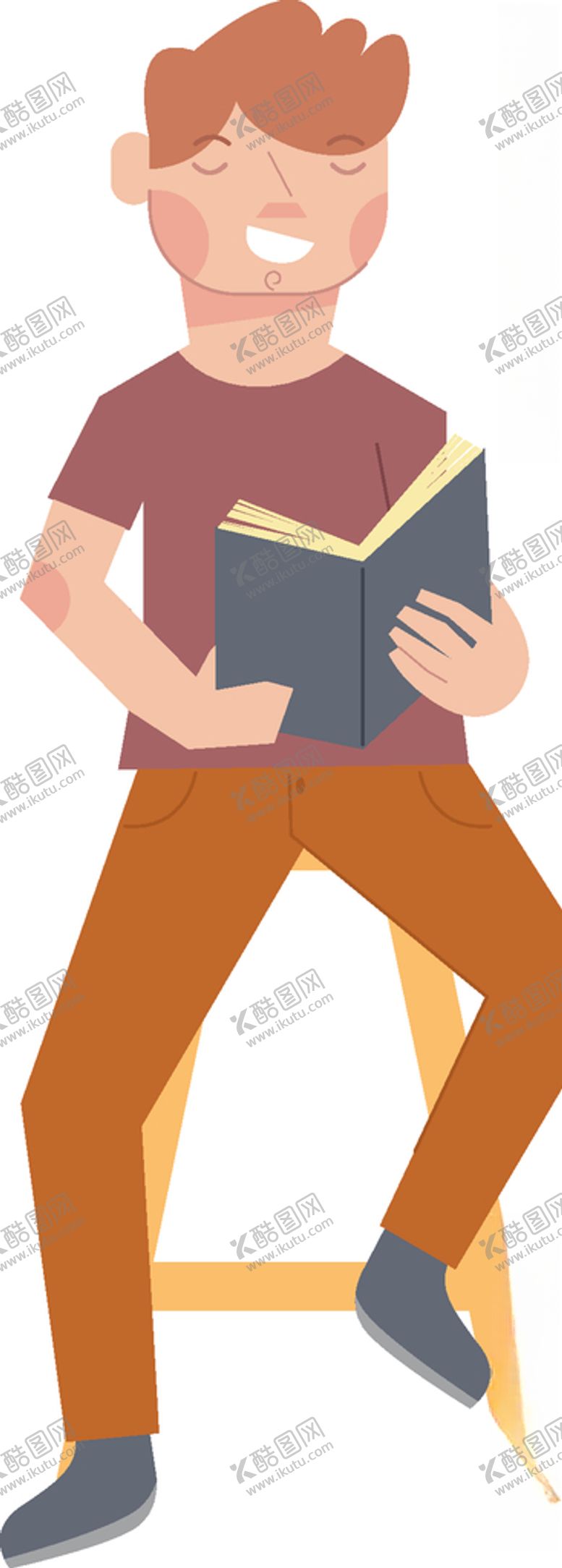 编号：67074007121433406328【酷图网】源文件下载-阅读