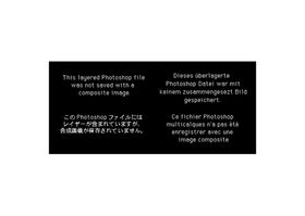 云蕾量贩装洗洁巾5片10007
