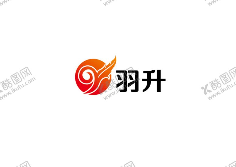 编号：72165409190308393754【酷图网】源文件下载-服饰标识设计