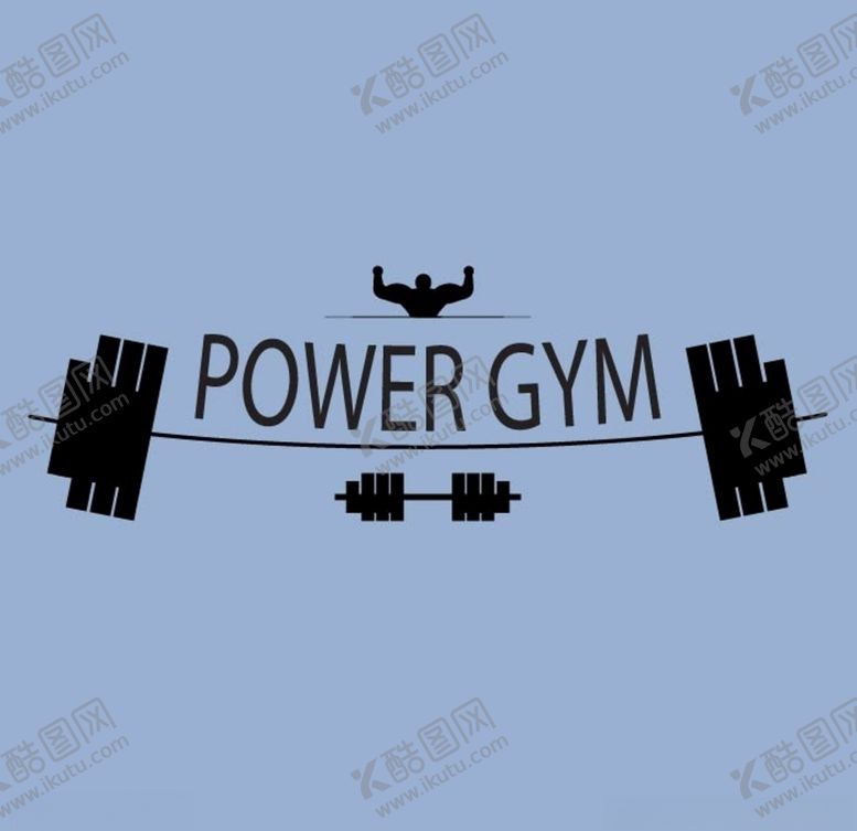 编号：16723409131107274801【酷图网】源文件下载-举重