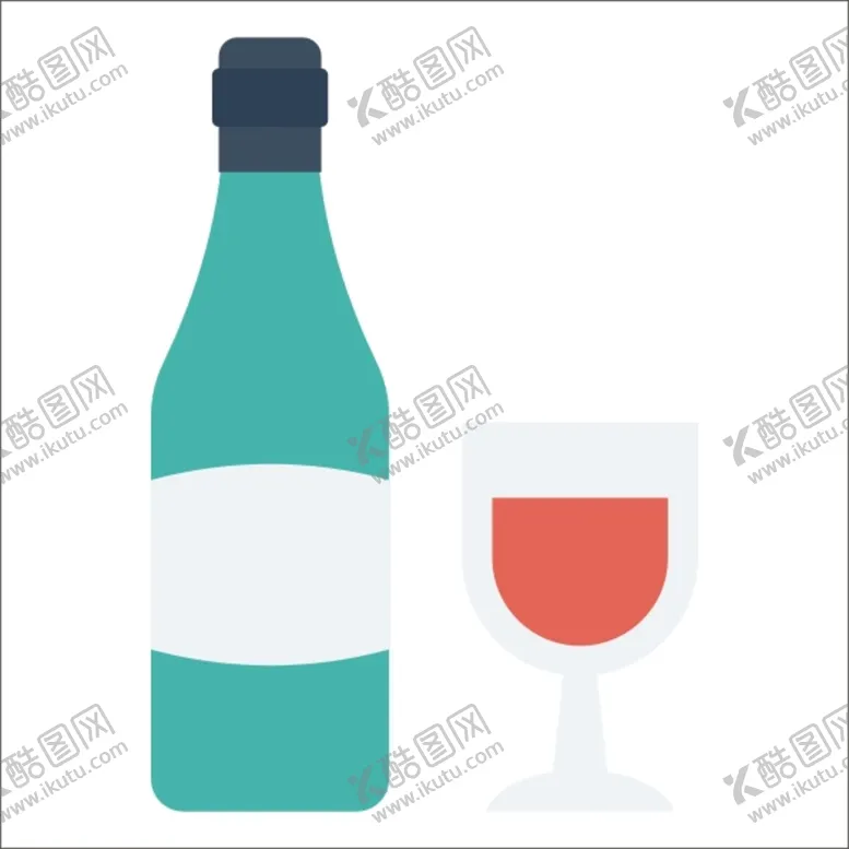 编号：49292111240803136277【酷图网】源文件下载-红酒