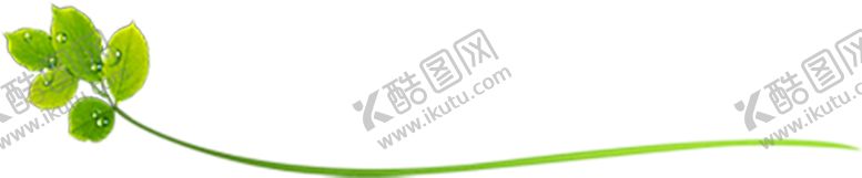 编号：76077007071241542615【酷图网】源文件下载-花边素材