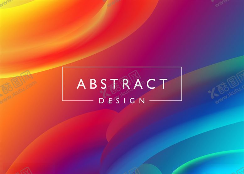 编号：74327209231449476140【酷图网】源文件下载-几何背景