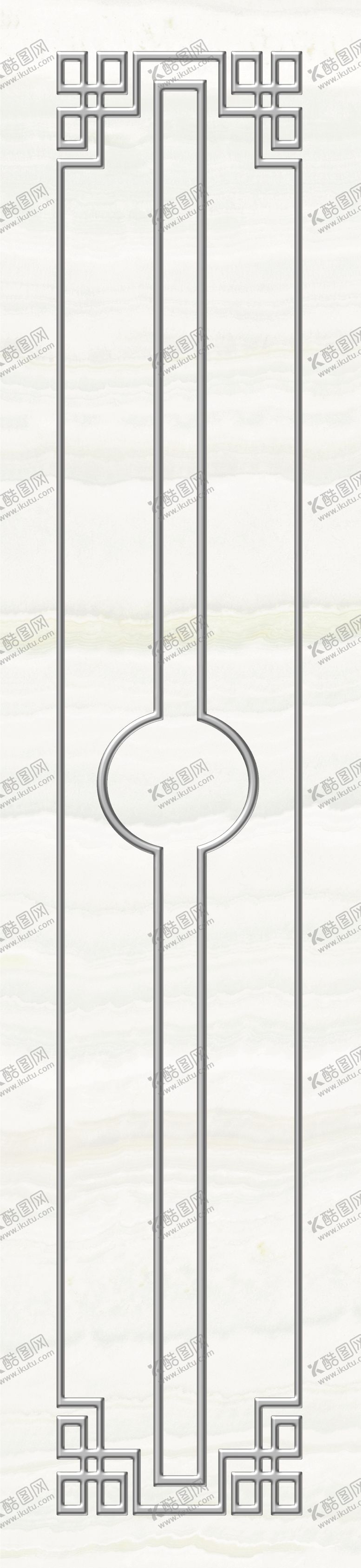 编号：86017510050748585357【酷图网】源文件下载-中式边框