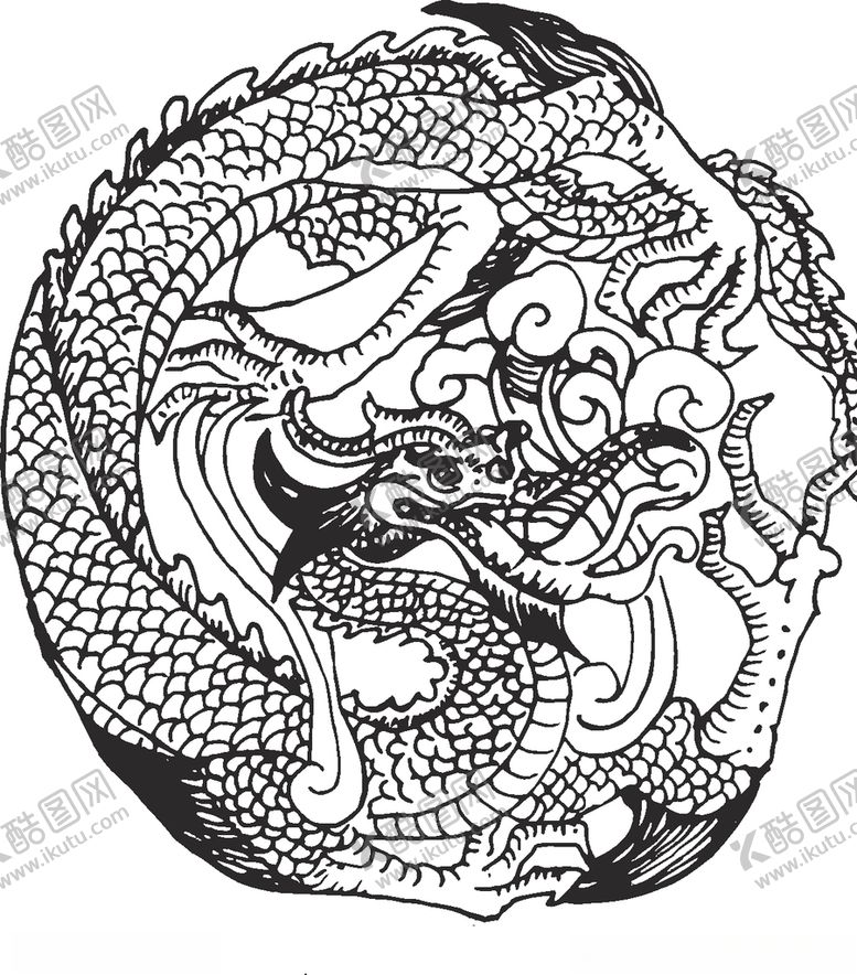 编号：38661906271904134551【酷图网】源文件下载-镂空花图案