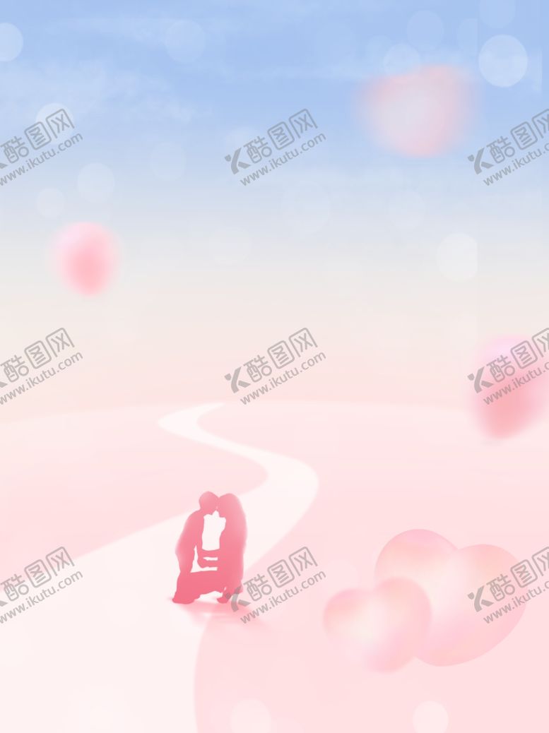 编号：62975201252337074880【酷图网】源文件下载-粉色背景