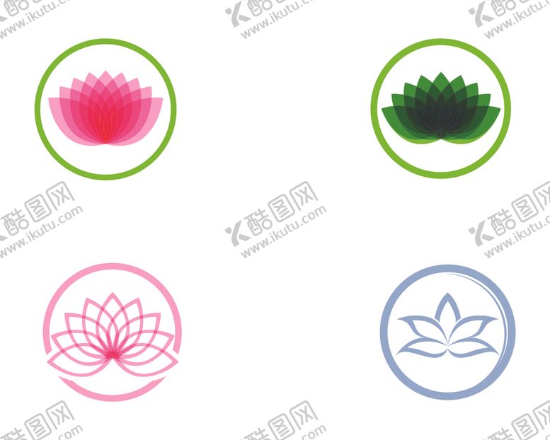 编号：17683009190924451755【酷图网】源文件下载-图标