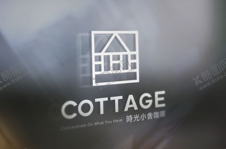 编号：40778004121848144085【酷图网】源文件下载-LOGO展示效果图